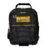 DEWALT TOUGHSYSTEM 2.0 11 in. Compact Tool Bag