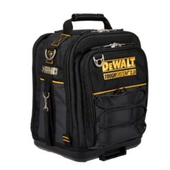 DEWALT TOUGHSYSTEM 2.0 11 in. Compact Tool Bag