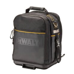 DEWALT TOUGHSYSTEM 2.0 11 in. Compact Tool Bag