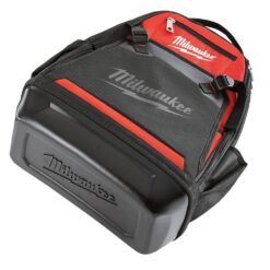 Milwaukee 10 in. Jobsite Tool Backpack