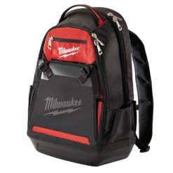 Milwaukee 10 in. Jobsite Tool Backpack