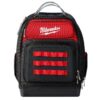 Milwaukee 15 in. Ultimate Jobsite Tool Backpack