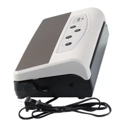 MEAT! 12 in Vacuum Sealer
