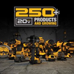 DEWALT 20V MAX Cordless Battery Powered String Trimmer (Tool Only) with Trimmer Line