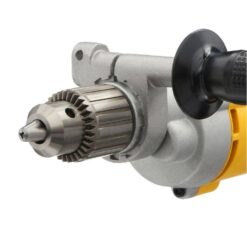 DEWALT DW235G 7.8 Amp Corded 1/2 in. Variable Speed Reversing Drill