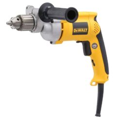 DEWALT DW235G 7.8 Amp Corded 1/2 in. Variable Speed Reversing Drill