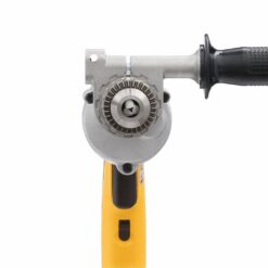 DEWALT DW235G 7.8 Amp Corded 1/2 in. Variable Speed Reversing Drill