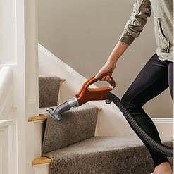 Shark Navigator Self-Cleaning Brushroll Pet Upright Vacuum, ZU60