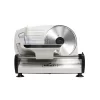 MEAT! 7.5 in Meat Slicer