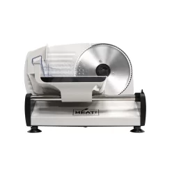 MEAT! 7.5 in Meat Slicer