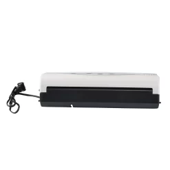 MEAT! 12 in Vacuum Sealer