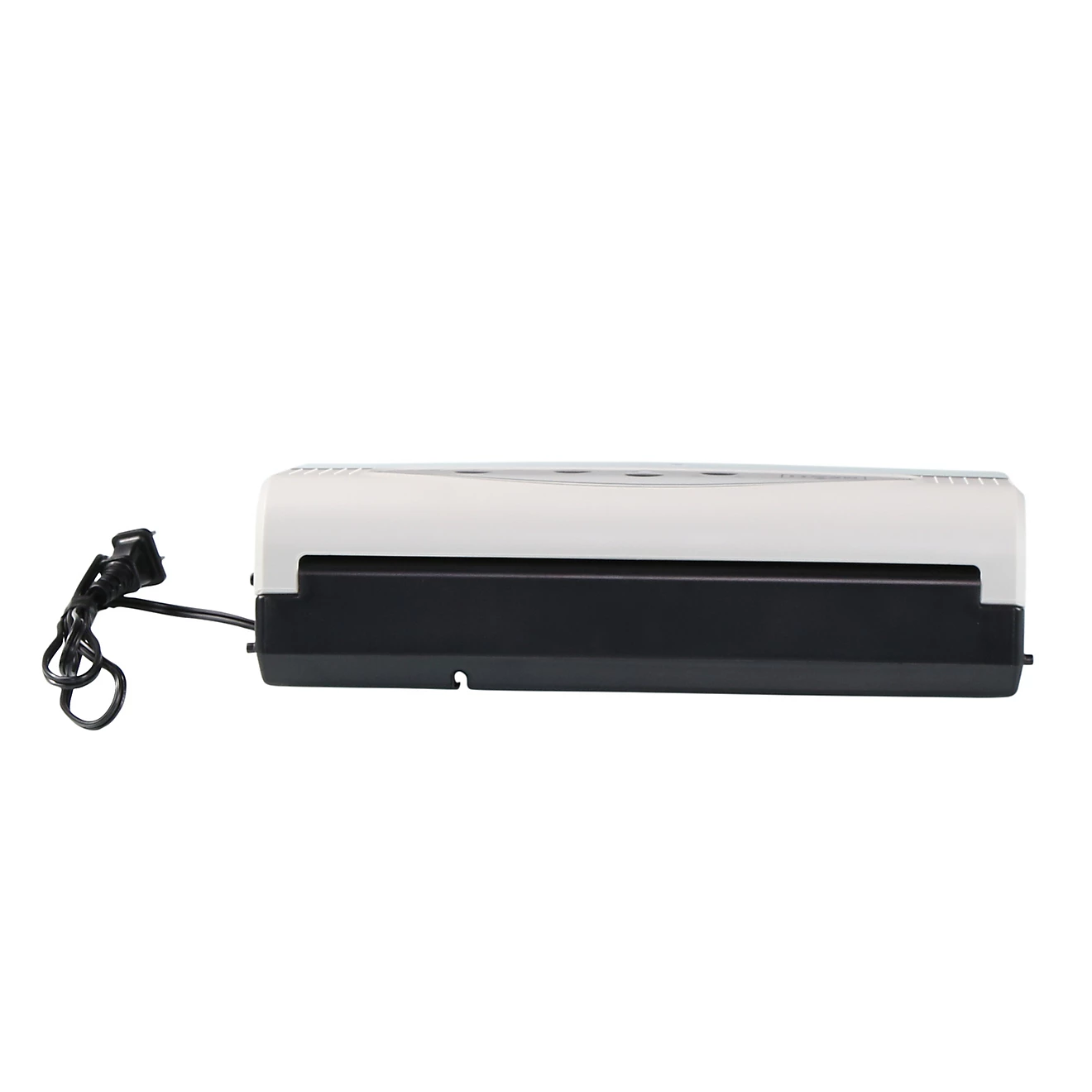 MEAT! 12 in Vacuum Sealer