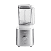 Zwilling Enfinigy Power Blender 60.8-oz 12-Speed Countertop Blender (Stainless Steel)