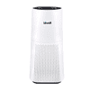 Levoit - Airzone Air Purifier - White