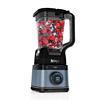 Ninja Detect Power Blender with BlendSense Technology, 72 oz. Pitcher, 1700 Watts, Blue Macaron