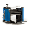 Delta 13 W 15-Amp Benchtop Planer