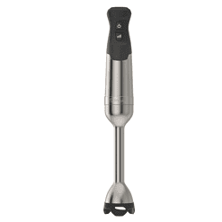 Vitamix - 5-Speed Immersion Blender - Stainless Steel