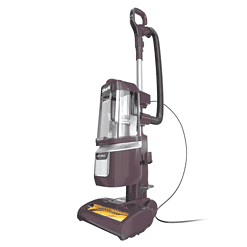 Shark - Navigator ADV Corded Bagless Multi-Surface Lift-Away Upright Vacuum Cleaner - Aeonium