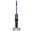 BISSELL - CrossWave OmniFind All-in-One Multi-Surface Cleaner - Black/Titanium