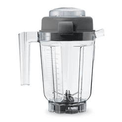 Vitamix Legacy Series 32-oz Container