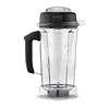 Vitamix Legacy Series 64-oz Container