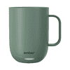 Ember - Temperature Control Smart Mug² - 14 oz - Sage Green