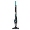 Eureka NES215A Blaze 3-in-1 Swivel Handheld & Stick Vacuum Cleaner, Blue