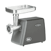 LEM 575W Electric #8 Grinder