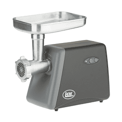 LEM 575W Electric #8 Grinder