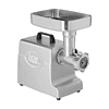 LEM #8 Mighty Bite Grinder