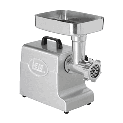LEM #8 Mighty Bite Grinder