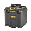 DEWALT 15.25 in. ToughSystem 2.0 Compact Deep Tool Box