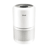 Levoit - Core 300 Air Purifier - White