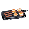Presto 07047 Cool Touch Electric Griddle