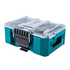 Makita MAKTRAK Deep Compact Organize
