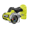 RYOBI ONE+ HP 18V Brushless Cordless Compact Cut-Off Tool (Tool Only)