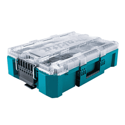 Makita MAKTRAK Deep Medium Organizer