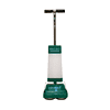 BISSELL Commercial floor scrubber 175-Speed 2-Gallon Floor Scrubber