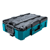 Makita MAKTRAK Medium Tool Box