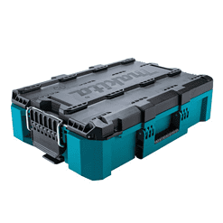 Makita MAKTRAK Medium Tool Box