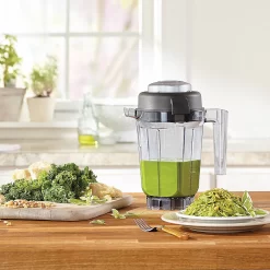 Vitamix Legacy Series 32-oz Container