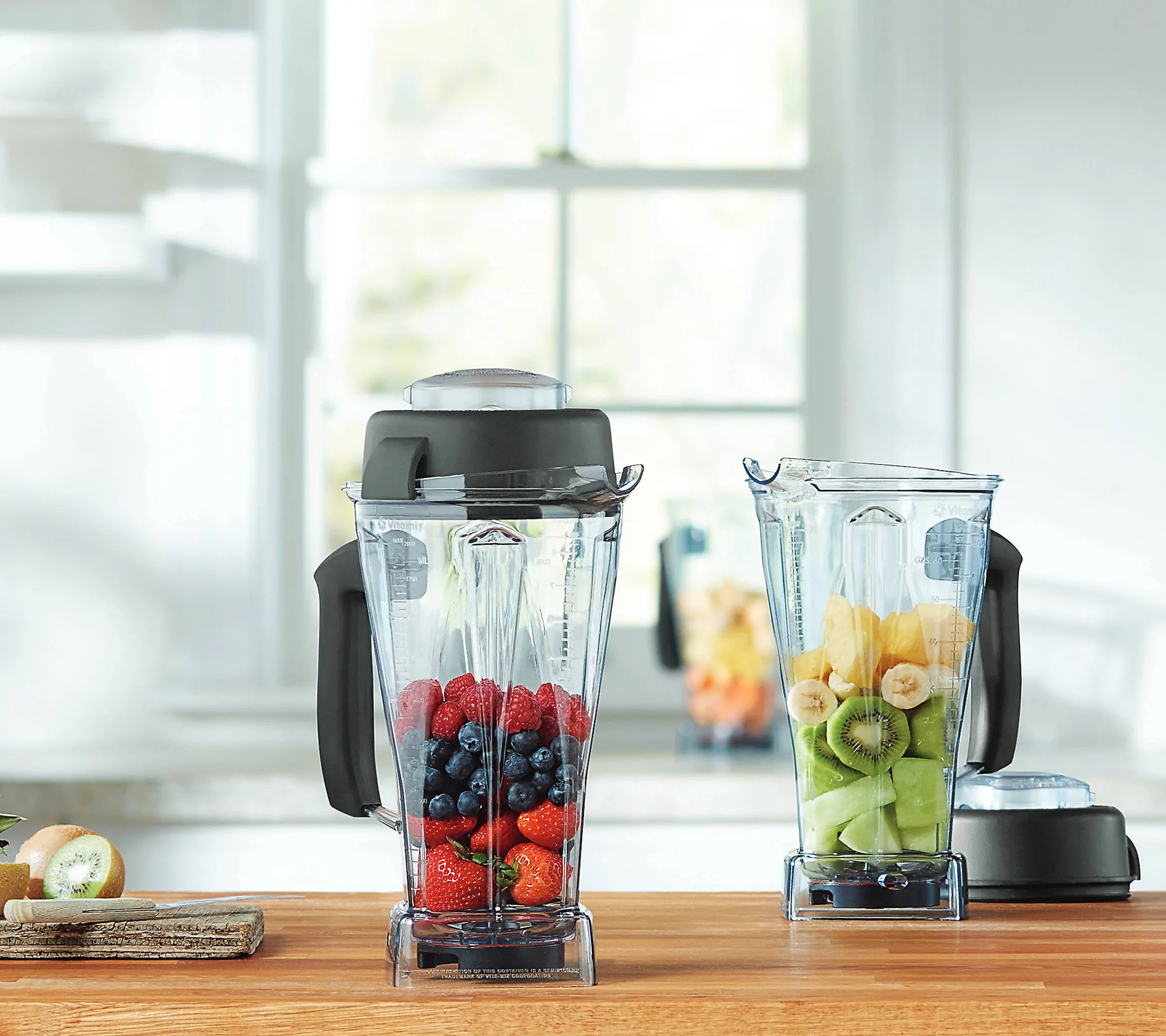 Vitamix Legacy Series Container - Thumbnail 5