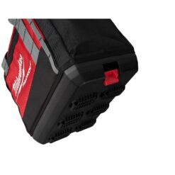 Milwaukee 15 in. PACKOUT Tool Bag/Tote