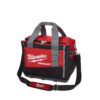 Milwaukee 15 in. PACKOUT Tool Bag/Tote