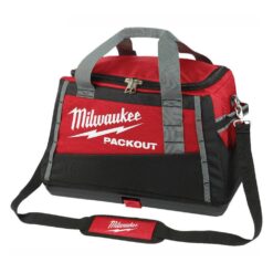 Milwaukee 20 in. PACKOUT Tool Bag/Tote