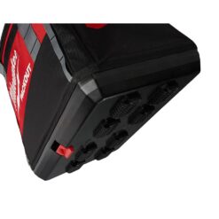 Milwaukee 20 in. PACKOUT Tool Bag/Tote