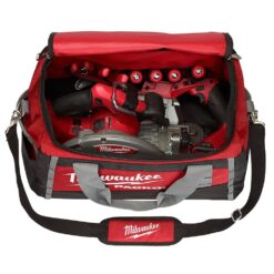 Milwaukee 20 in. PACKOUT Tool Bag/Tote