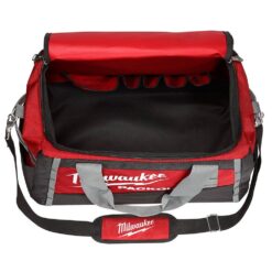 Milwaukee 20 in. PACKOUT Tool Bag/Tote