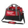 Milwaukee 20 in. PACKOUT Tool Bag/Tote