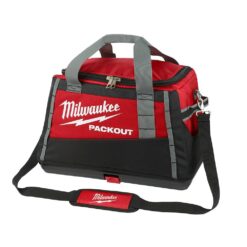Milwaukee 20 in. PACKOUT Tool Bag/Tote